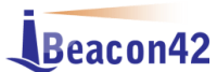 Beacon42